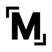 METAV.RS logo