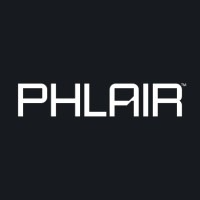 Phlair logo