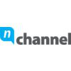 nChannel logo