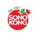 Sonokong logo