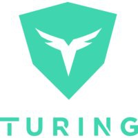 Turing Video logo