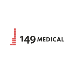 149 Medical, Inc. logo