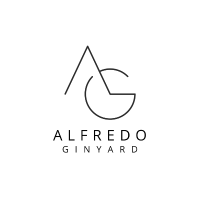 Alfredo Ginyard logo