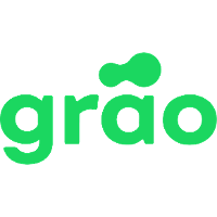 Grao logo