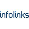 Infolinks (company) logo