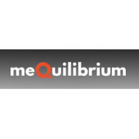 meQuilibrium logo