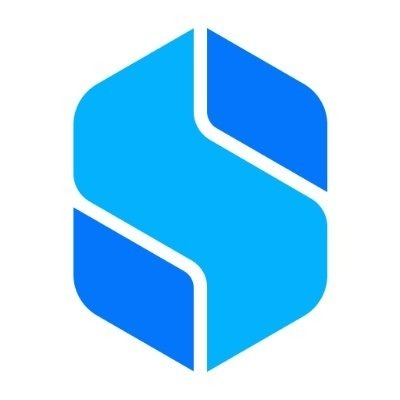 SkorLife logo