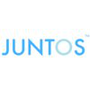 Juntos logo