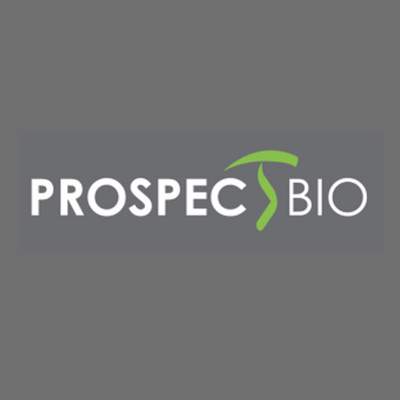 Prospect Bio logo