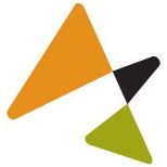 Armanino (company) logo