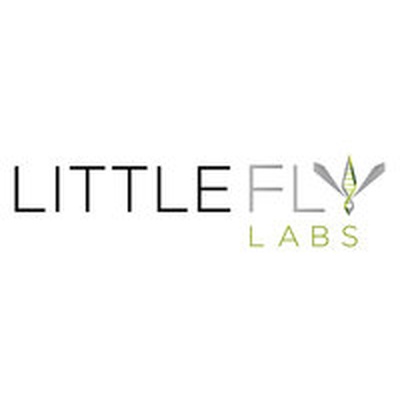 Little Fly Labs logo