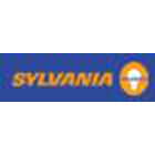 Osram Sylvania logo