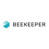 Beekeeper logo