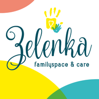 zelenka logo