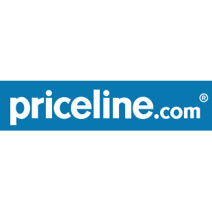 Priceline.com logo