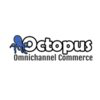 Omnichannel Commerce logo