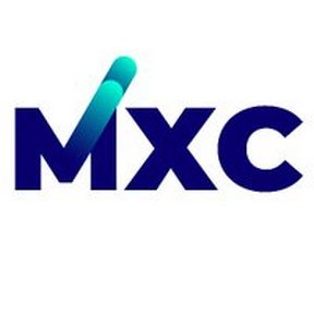 MXC logo