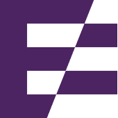 Equality Check logo