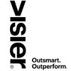 Visier logo