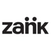 Michael Zank logo