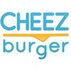 Cheezburger logo