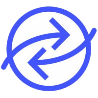 Ripio Credit Network logo