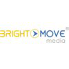 BrightMove Media logo