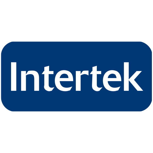 Intertek logo