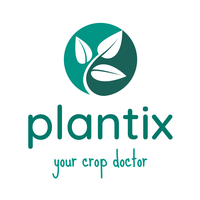 Plantix logo