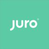 Juro logo