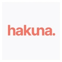 hakuna logo