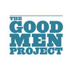 Good Men Media logo