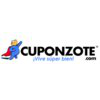 Cuponzote logo