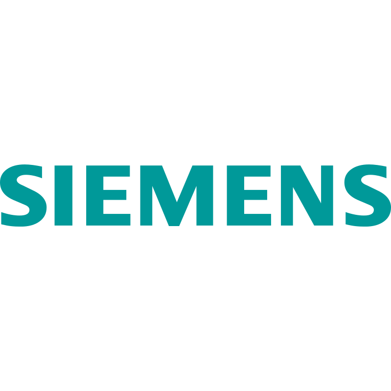 Siemens Financial Services logo