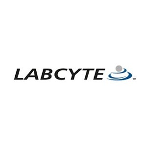 Labcyte logo