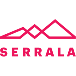 Serrala UK Limited logo