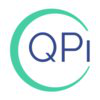 QPi Education logo