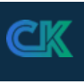 Cascadia Blockchain Group Corporation logo