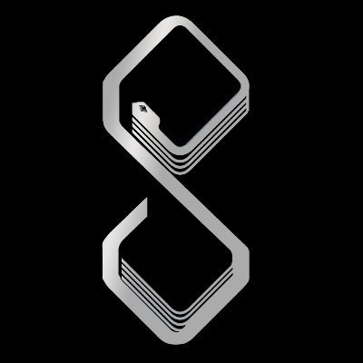 Snake DAO logo