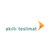 İletmen logo