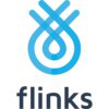 Flinks logo