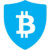 BitGo logo