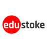 Edustoke logo