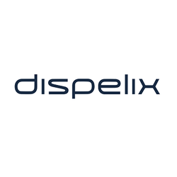 Dispelix logo