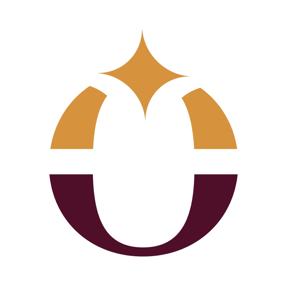 Goldsetu logo