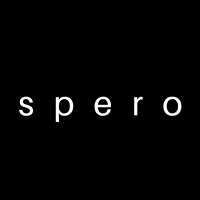 Spero Foods logo