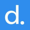 Dooly logo