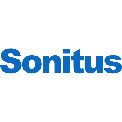 Sonitus Technologies logo