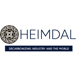 Heimdal logo