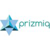 Prizmiq logo